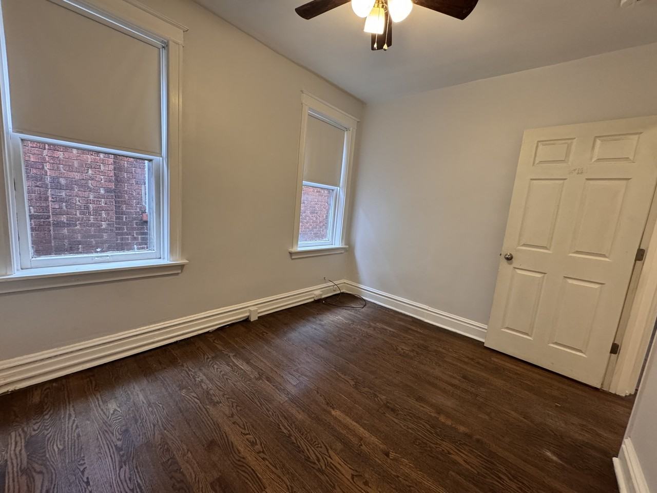 5023 S Broadway #5023A - Photo 6 of 11