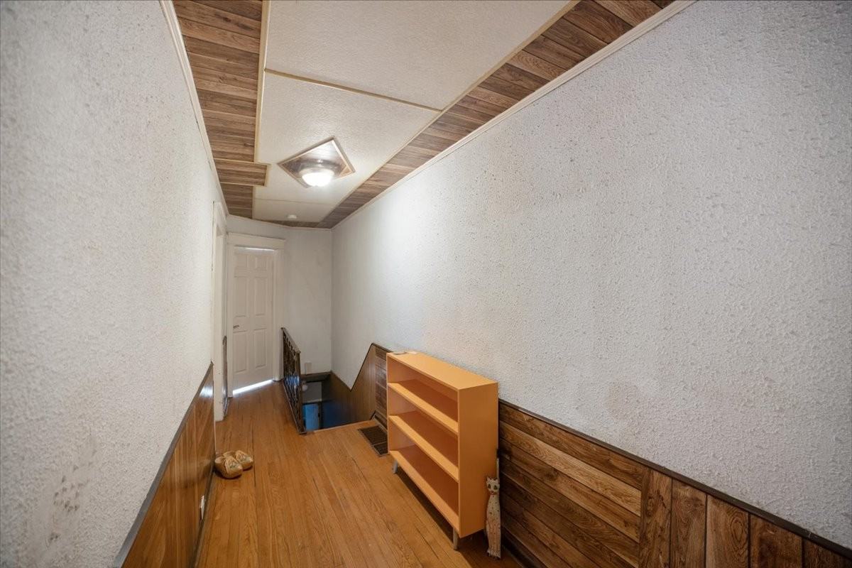 697 Dupont Street #2FLR - Photo 2 of 11