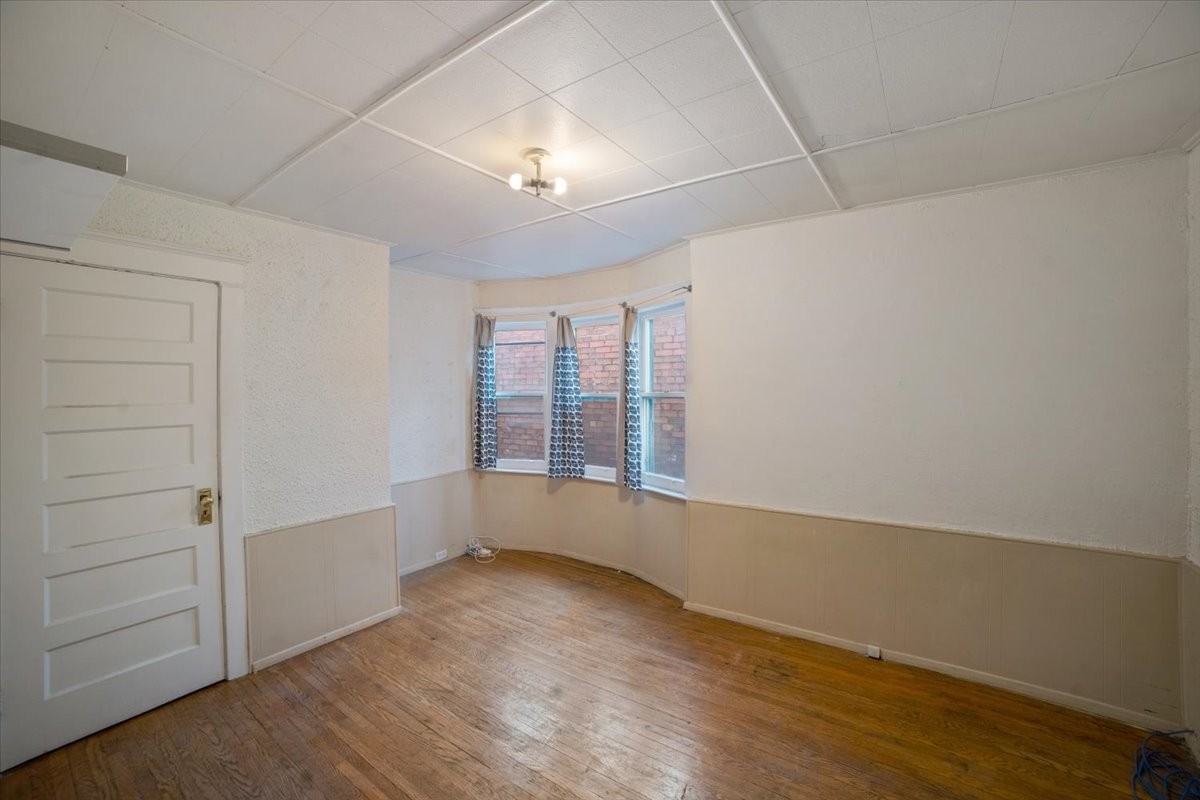697 Dupont Street #2FLR - Photo 3 of 11