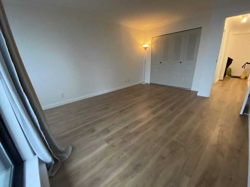3970 Carrigan Court #1001 - Photo 5 of 10