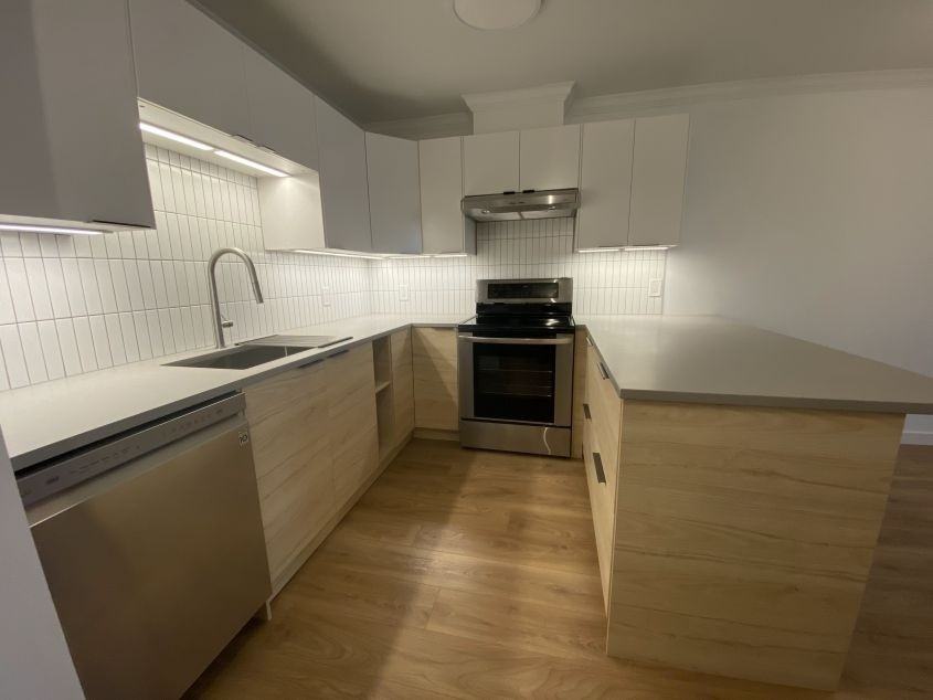 3970 Carrigan Court #1001 - Photo 4 of 10