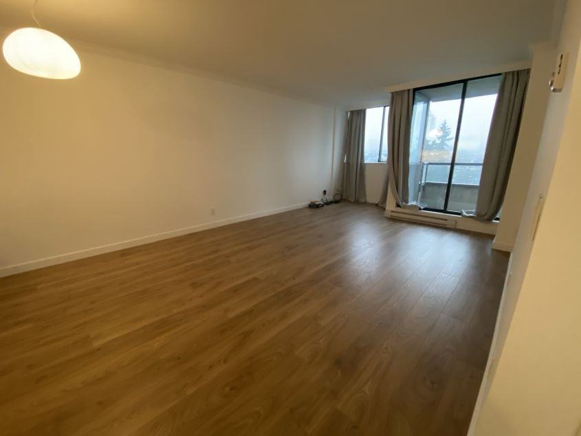 3970 Carrigan Court #1001 - Photo 7 of 10