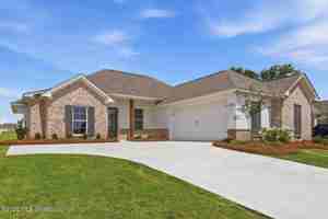 featured image of 515 Portner Way