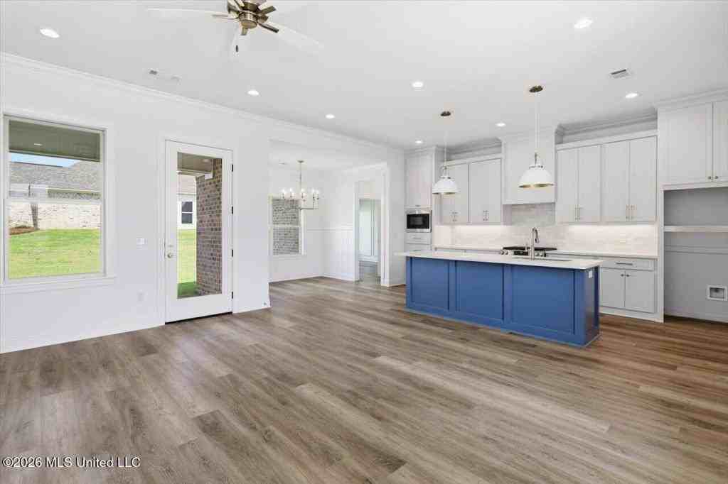 515 Portner Way - Photo 3 of 17