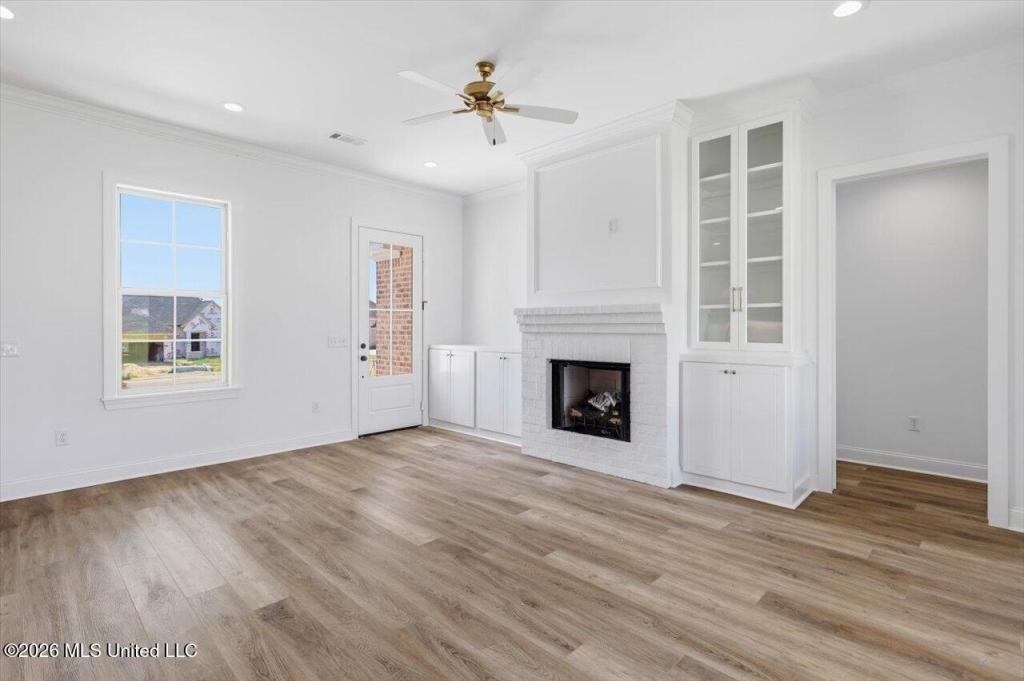 515 Portner Way - Photo 4 of 17