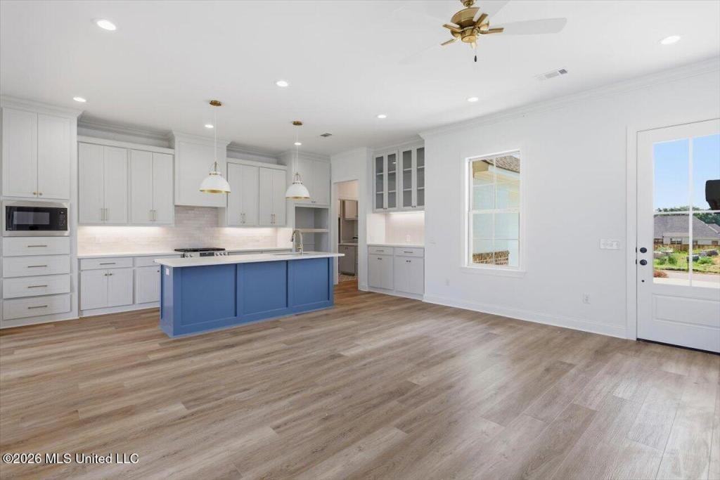 515 Portner Way - Photo 5 of 17