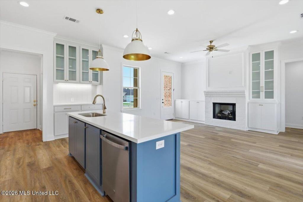 515 Portner Way - Photo 6 of 17
