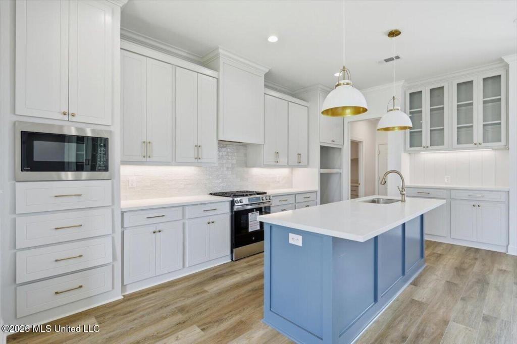 515 Portner Way - Photo 7 of 17