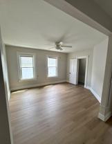 1113 S 30th Ave - Photo 1 of 1