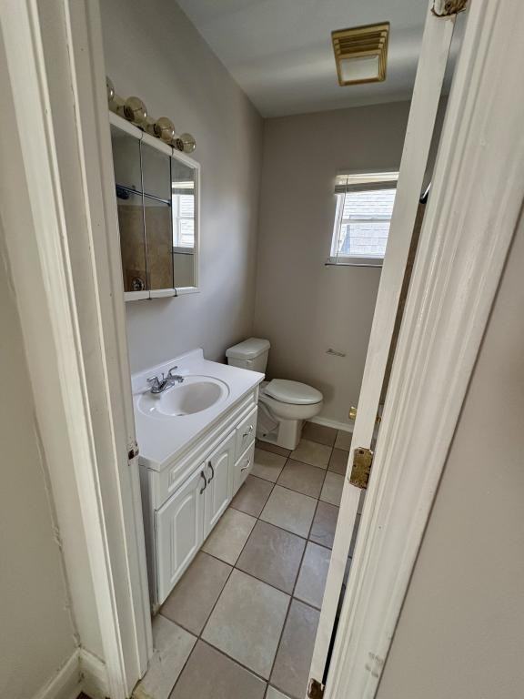 1113 S 30th Ave - Photo 2 of 7