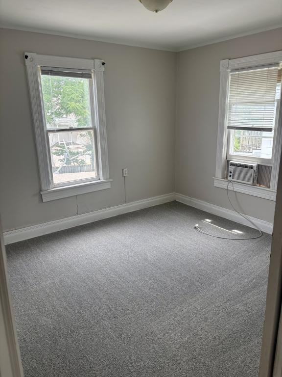 1113 S 30th Ave - Photo 3 of 7