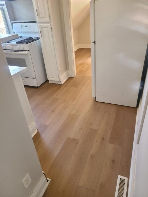 1113 S 30th Ave - Photo 4 of 7