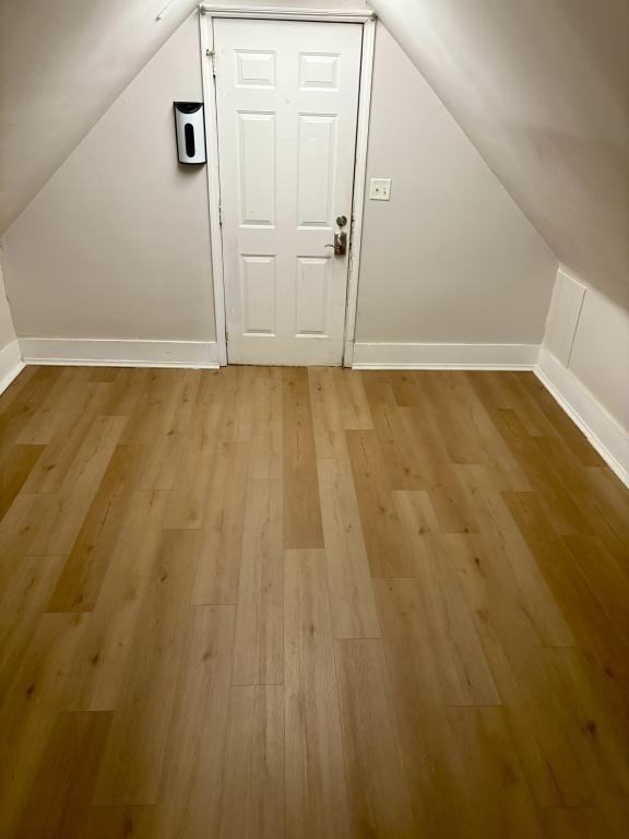 1113 S 30th Ave - Photo 5 of 7