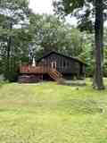 71 Summit Rd - Photo 1 of 1