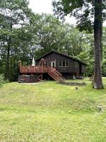 featured image of 71 Summit Rd