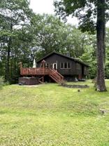 71 Summit Rd - Photo 1 of 1