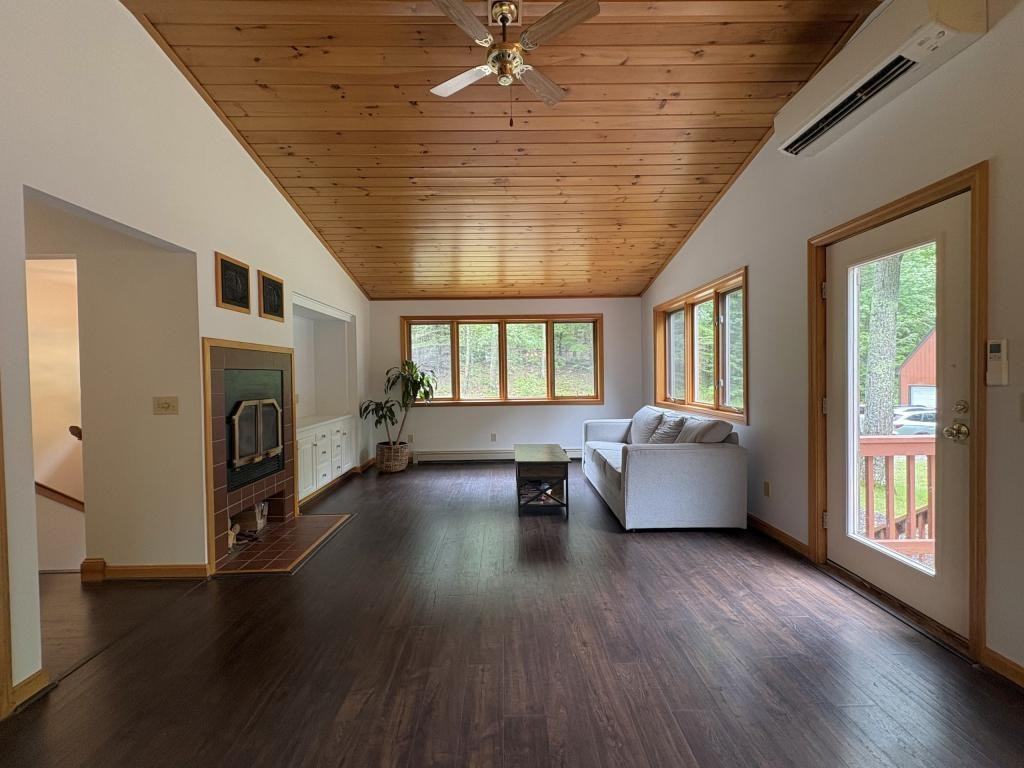 71 Summit Rd - Photo 2 of 29
