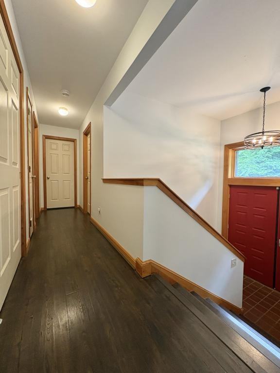71 Summit Rd - Photo 7 of 29