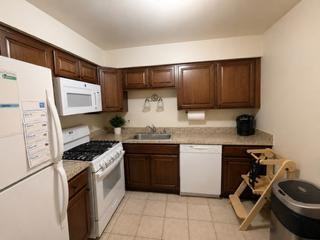 15806 Orlan Brook Dr - Photo 2 of 6