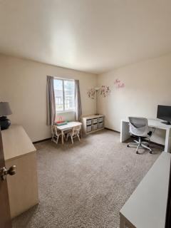 15806 Orlan Brook Dr - Photo 3 of 6
