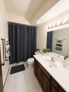 15806 Orlan Brook Dr - Photo 4 of 6
