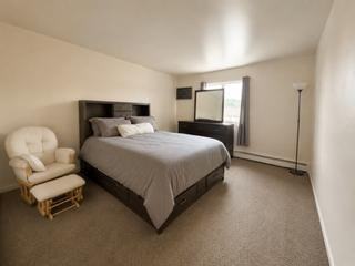 15806 Orlan Brook Dr - Photo 5 of 6