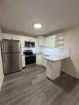 117 5th St Ne - Photo 1 of 1