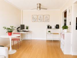 featured image of 8120 Colonial Drive