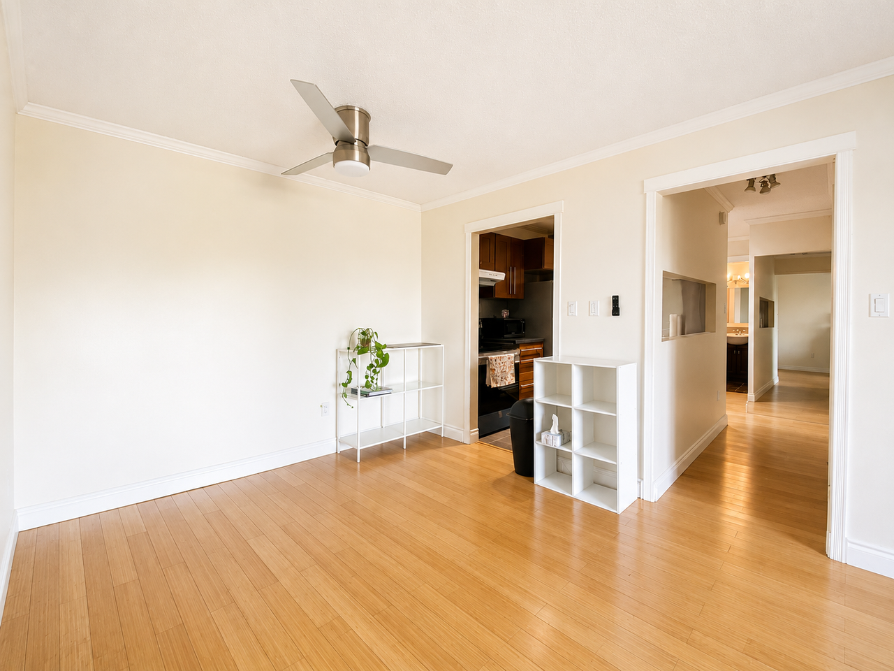 8120 Colonial Drive - Photo 3 of 15