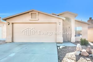 featured image of 3295 S Kennedy Park Hills Pl