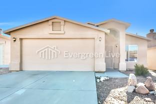 3295 S Kennedy Park Hills Pl - Photo 1 of 1