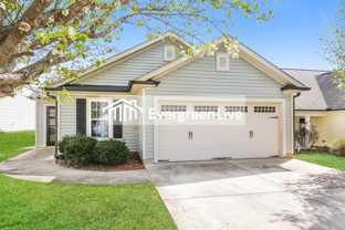 4019 Shallowcreek Ct - Photo 1 of 1