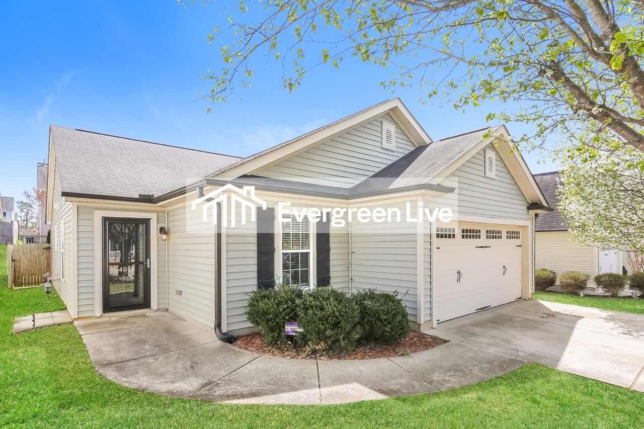 4019 Shallowcreek Ct - Photo 2 of 15