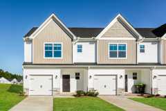 10 Apricot Ln - Photo 1 of 1
