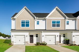 10 Apricot Ln - Photo 1 of 1
