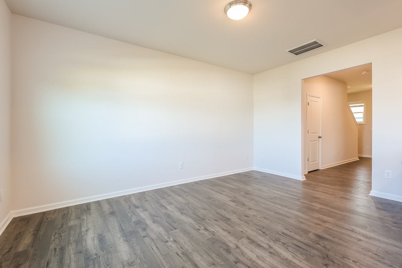 10 Apricot Ln - Photo 3 of 17