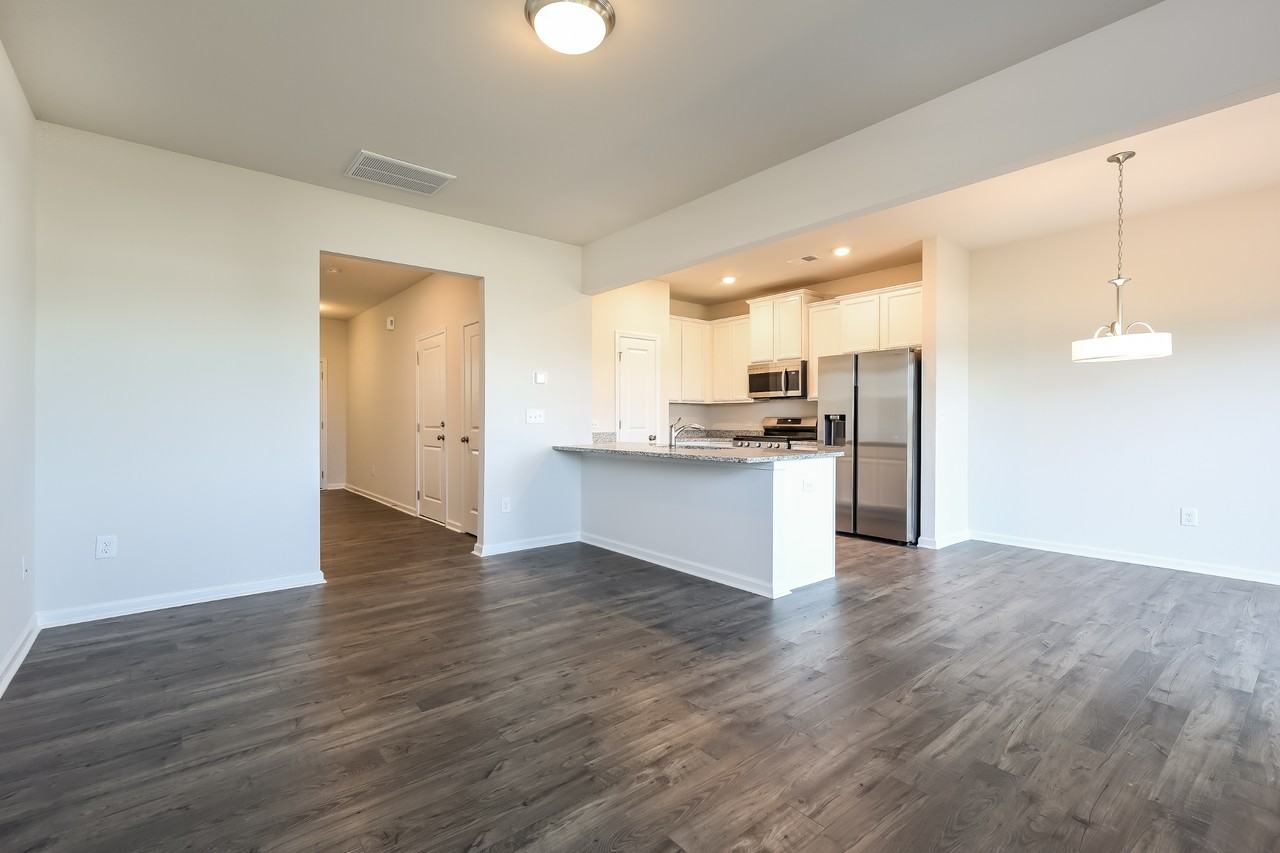 10 Apricot Ln - Photo 5 of 17