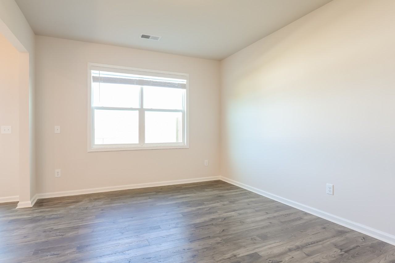 10 Apricot Ln - Photo 6 of 17