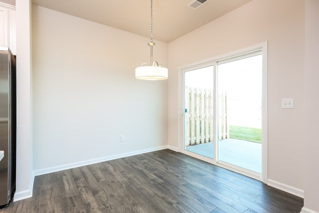10 Apricot Ln - Photo 7 of 17