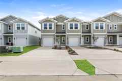 1655 Caleigh Ct - Photo 1 of 1