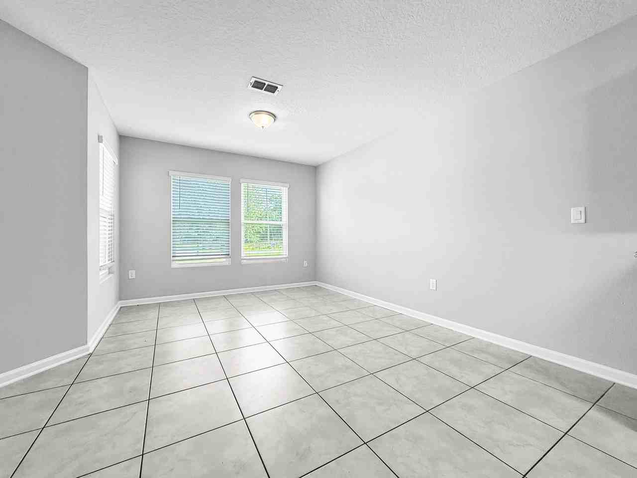 9027 9027 Open Field Rd - Photo 7 of 31
