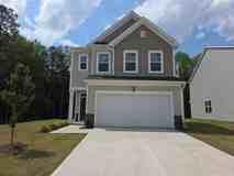 217 Caitlyn Pkwy - Photo 1 of 1