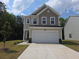217 Caitlyn Pkwy - Photo 1 of 1