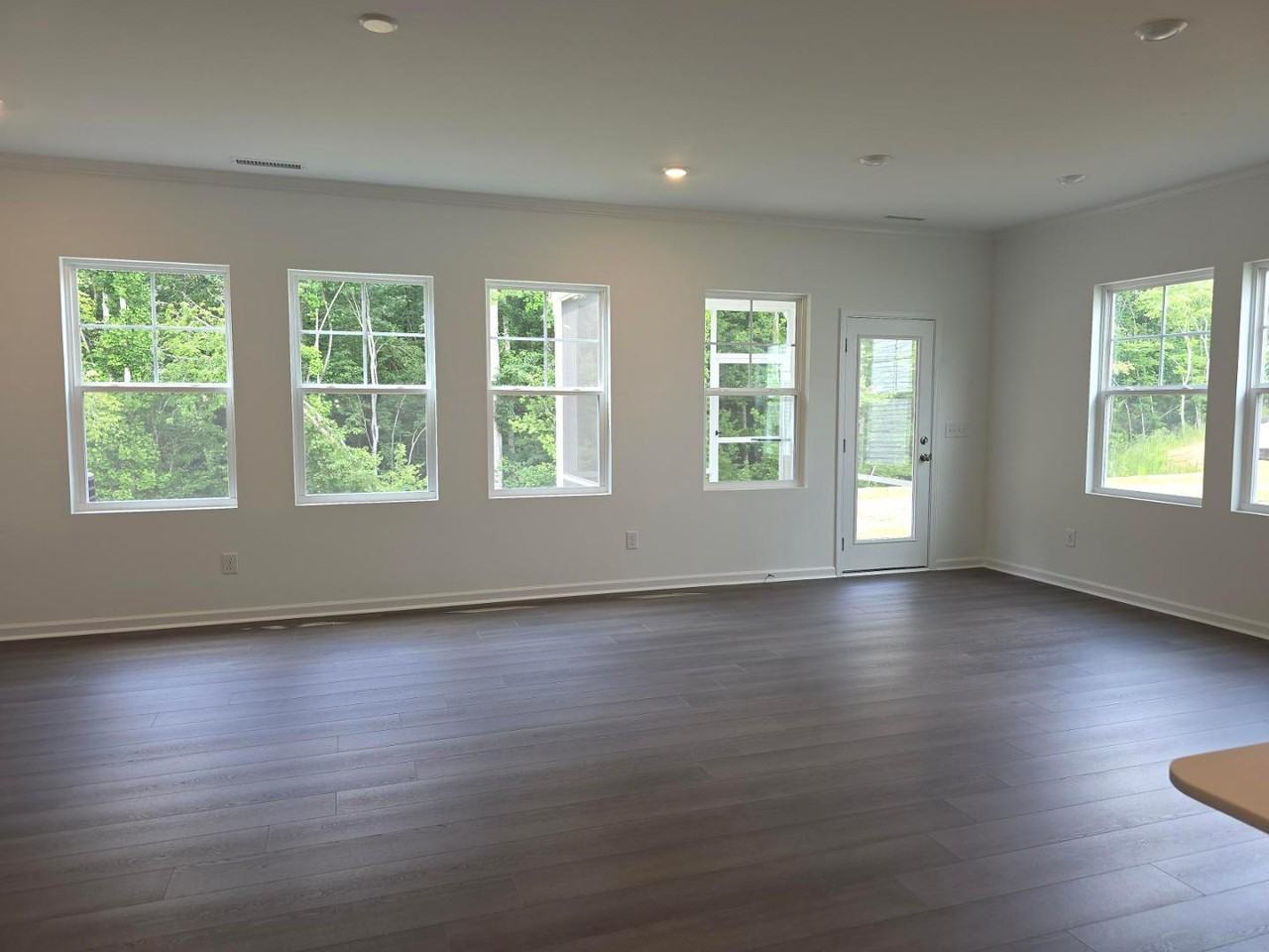 217 Caitlyn Pkwy - Photo 2 of 22
