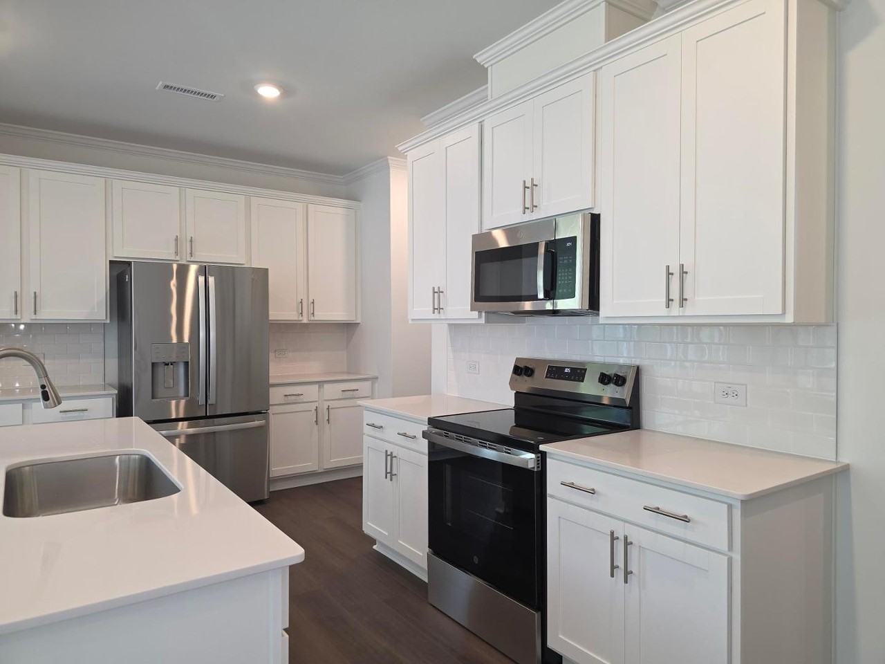 217 Caitlyn Pkwy - Photo 5 of 22