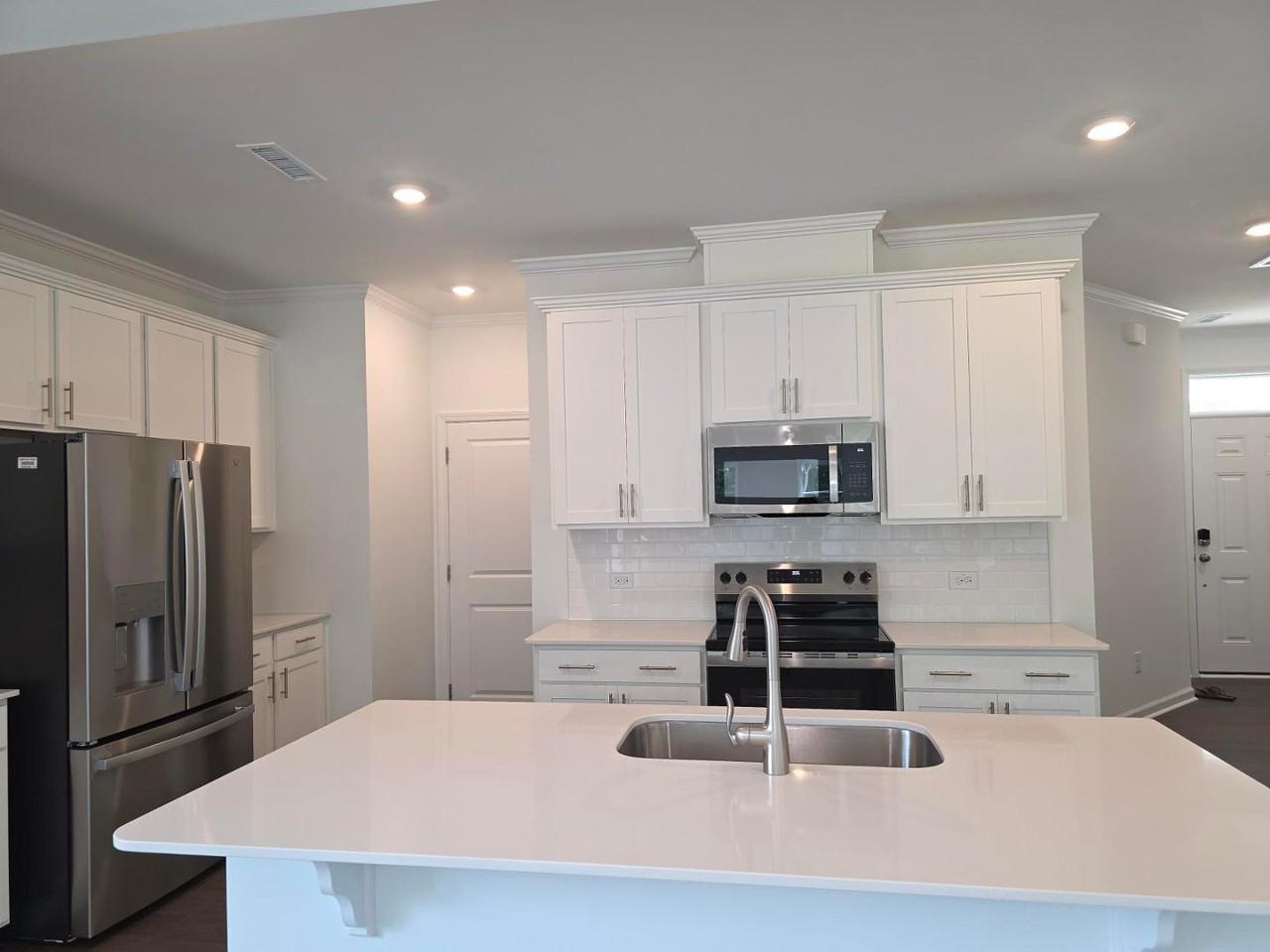 217 Caitlyn Pkwy - Photo 6 of 22