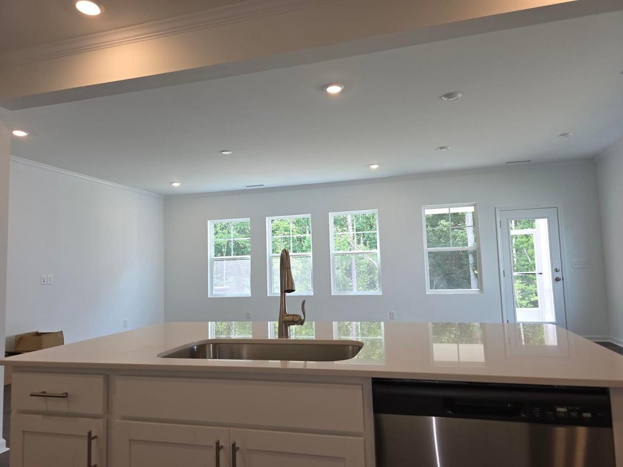 217 Caitlyn Pkwy - Photo 7 of 22