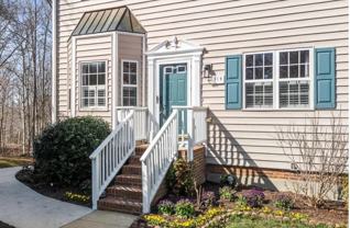 319 Silverberry Ct #A - Photo 1 of 1