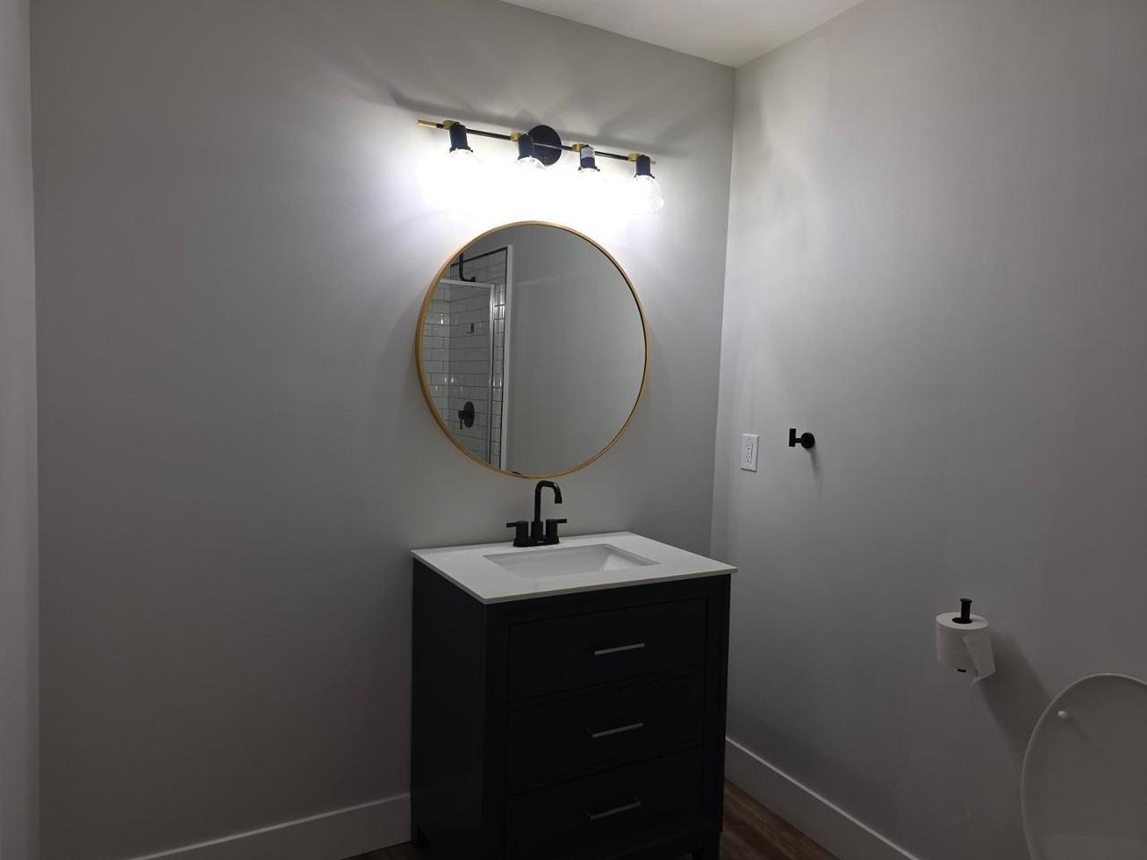 319 Silverberry Ct #A - Photo 5 of 12