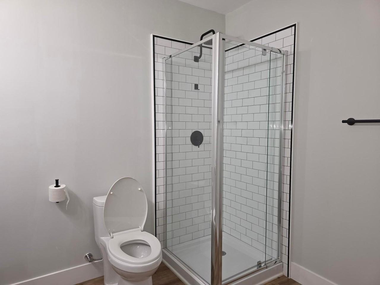 319 Silverberry Ct #A - Photo 6 of 12